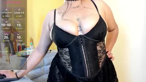 Hanny online show from July 17, 8:08 am