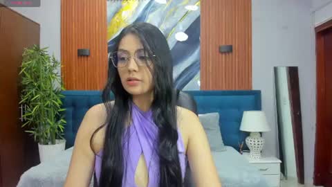 HANNY online show from July 5, 10:04 pm
