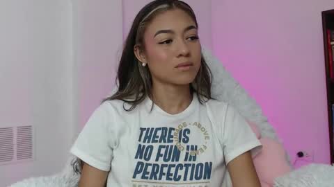 Anto online show from January 7, 12:30 pm