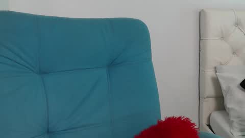 Anto online show from January 18, 4:10 pm