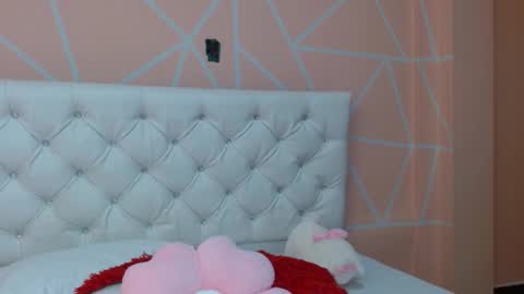 Anto online show from September 9, 7:13 pm