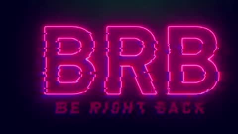 Anto online show from March 3, 1:50 pm