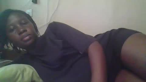 happy_dimple online show from September 22, 12:14 pm