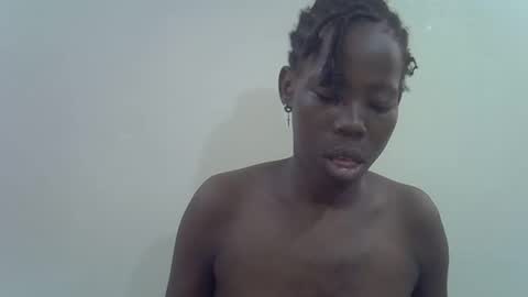 happy_kienyeji online show from January 11, 4:39 am