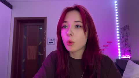 Call me Milly online show from October 27, 5:41 pm