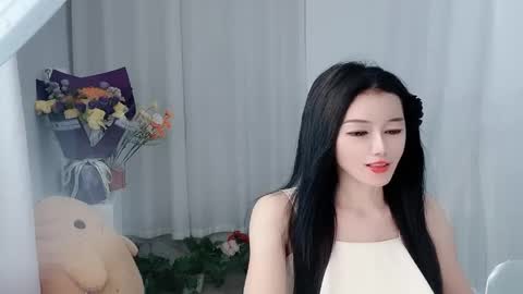 Daisy online show from April 16, 2:45 am