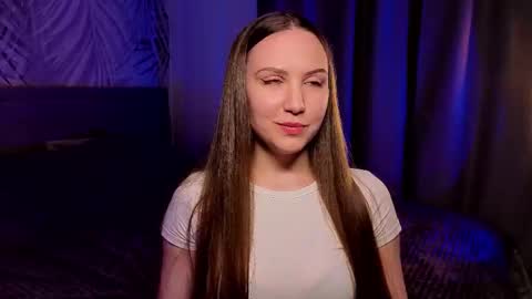 happymagnet online show from March 19, 4:50 am