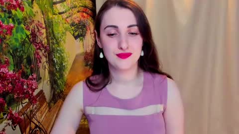 happymiracle online show from February 15, 2:11 pm