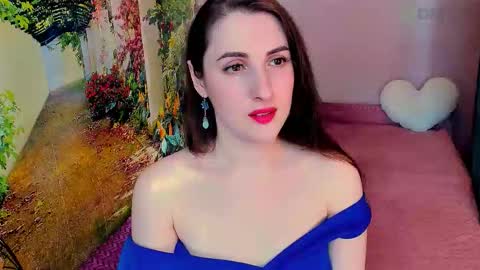 happymiracle online show from November 2, 5:22 am