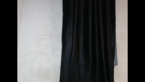 happyslut7 online show from September 15, 3:26 am