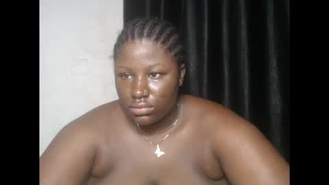 happyslut7 online show from September 12, 3:07 am