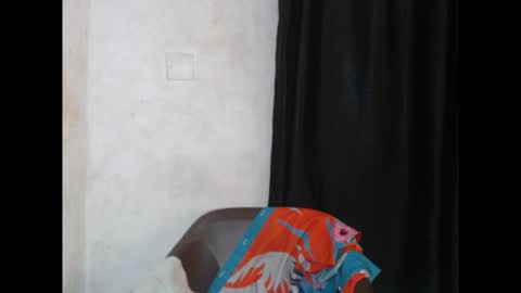 happyslut7 online show from October 26, 7:53 pm