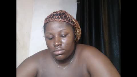 happyslut7 online show from October 6, 1:55 am