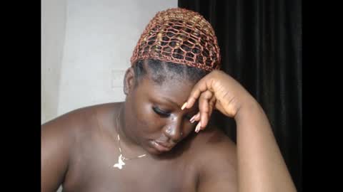 happyslut7 online show from October 1, 2:27 am