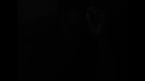 happyslut7 online show from September 9, 10:53 pm