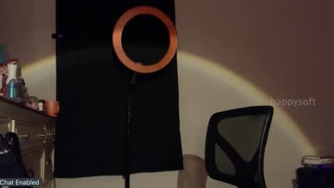 meatwad online show from February 12, 12:22 pm