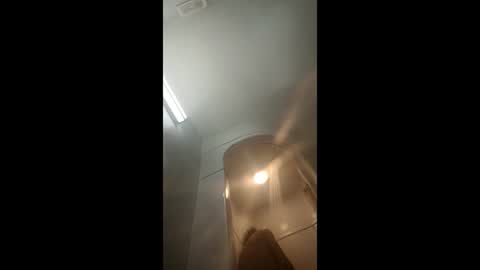 happysunshine4319 online show from February 8, 5:49 pm