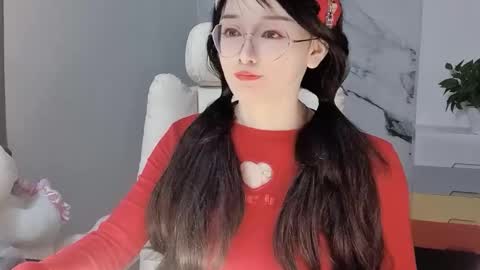 Daisy online show from February 14, 5:14 pm