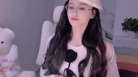 Daisy online show from January 25, 4:56 am