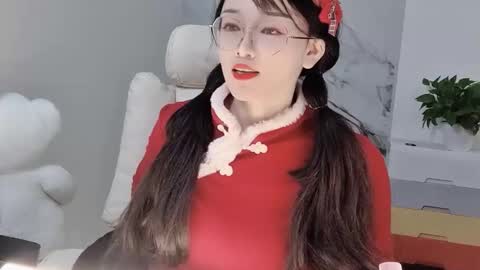 Daisy online show from February 25, 2:58 am