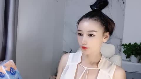 happysweety1688 online show from September 30, 4:51 am