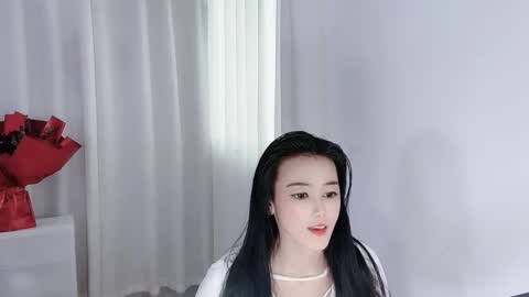 happysweety1688 online show from March 2, 7:15 am