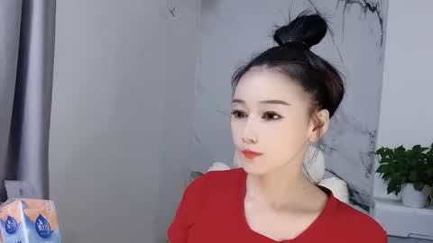 happysweety1688 online show from September 28, 3:13 am