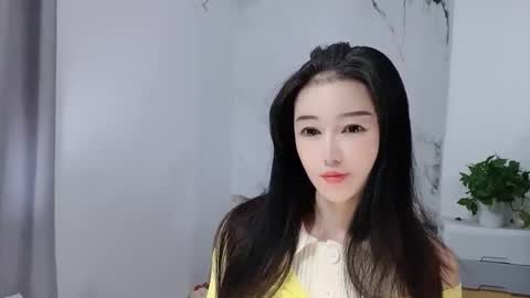 happysweety1688 online show from November 28, 5:10 am