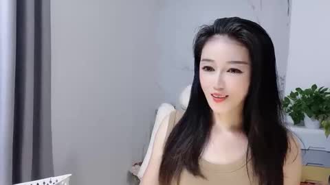 happysweety1688 online show from October 18, 6:05 am