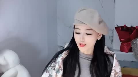 happysweety1688 online show from February 11, 3:41 am