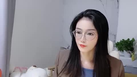 happysweety1688 online show from October 22, 3:44 am