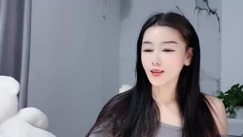 happysweety1688 online show from February 8, 2:37 am