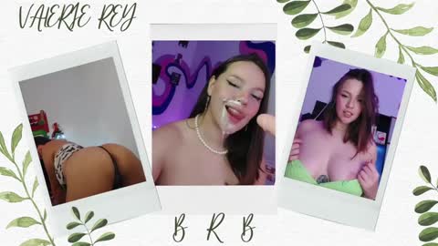 hard_hot420 online show from December 6, 5:42 am