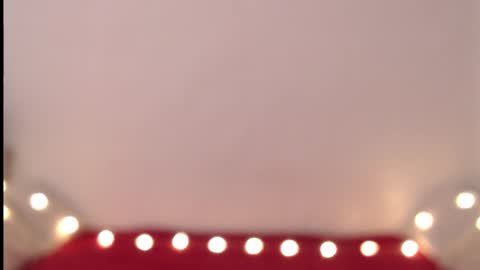 Emily online show from February 17, 10:20 pm