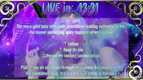 B0ne Daddy Bonesaw Real-Life College of Whispers Bard   mindfuck brainwash hypno cerebral sensual  online show from September 10, 7:47 pm