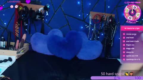 greta online show from December 20, 7:39 pm