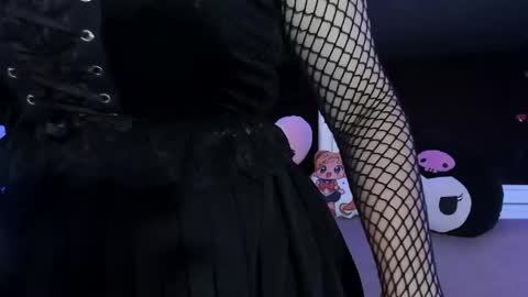 Harimoon online show from March 28, 3:17 am