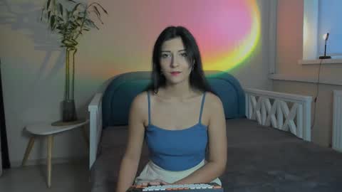 Sophia Haristinali online show from September 30, 3:28 pm
