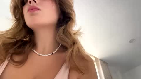 Harley online show from March 3, 7:04 am