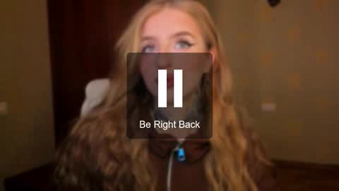 Julia online show from December 14, 5:24 am