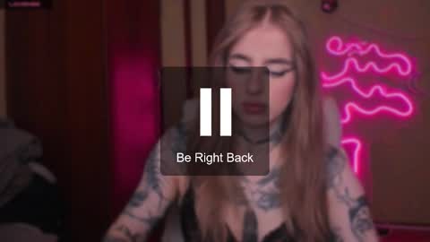 Julia online show from March 7, 5:18 am