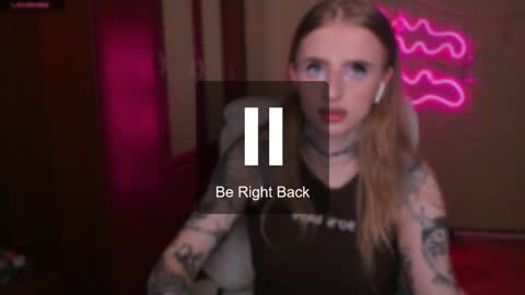 Julia online show from February 6, 5:14 am