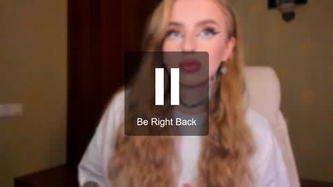 Julia online show from September 22, 5:39 am