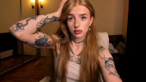 Julia online show from June 8, 5:19 am