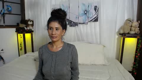 harley_quinns1 online show from January 8, 9:01 pm