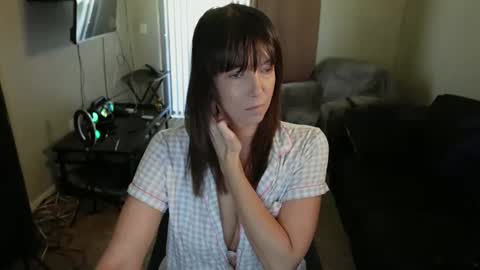 Harley Dawson online show from October 5, 6:24 pm