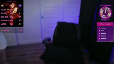 Harley Dawson online show from November 23, 6:09 pm