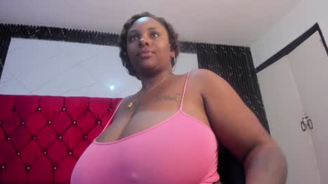 Harley Evaans online show from January 8, 12:05 pm