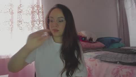 Natii  online show from March 21, 3:50 pm