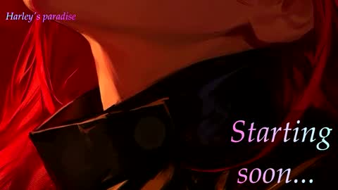 900 am to 300 pm - GTM 5 Weekdays online show from February 4, 7:55 am